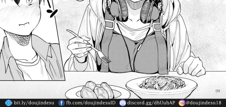 image-komik-mankitsu-chu-chapter-02-23/129