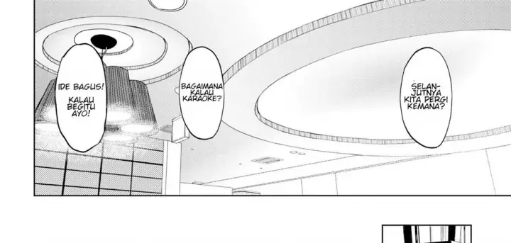 image-komik-mankitsu-chu-chapter-02-24/129