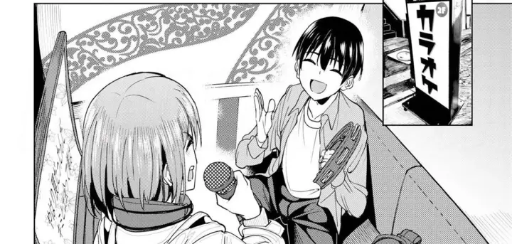 image-komik-mankitsu-chu-chapter-02-25/129