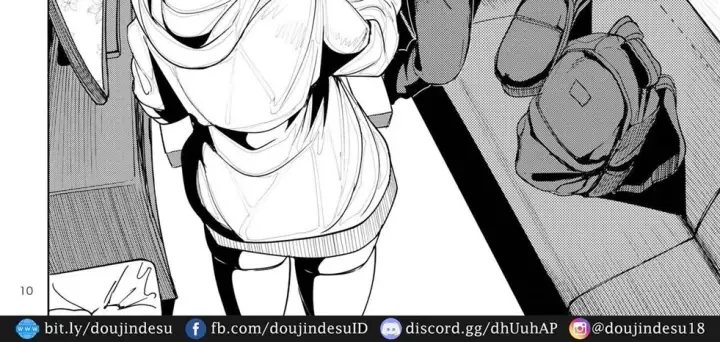 image-komik-mankitsu-chu-chapter-02-26/129