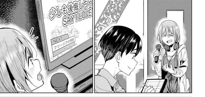 image-komik-mankitsu-chu-chapter-02-27/129