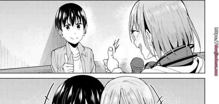 image-komik-mankitsu-chu-chapter-02-28/129