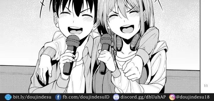 image-komik-mankitsu-chu-chapter-02-29/129