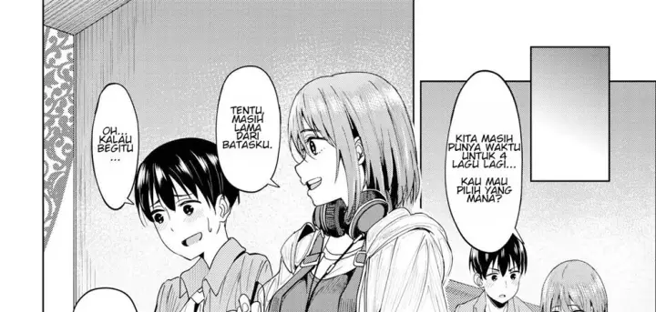 image-komik-mankitsu-chu-chapter-02-30/129