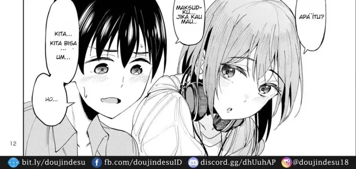image-komik-mankitsu-chu-chapter-02-32/129