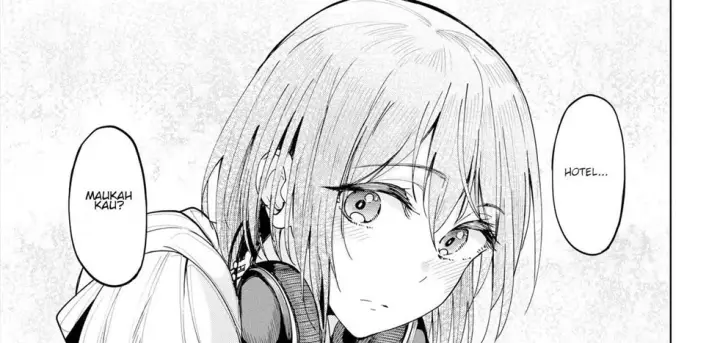 image-komik-mankitsu-chu-chapter-02-33/129