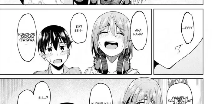 image-komik-mankitsu-chu-chapter-02-34/129