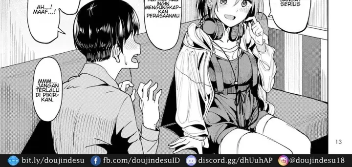 image-komik-mankitsu-chu-chapter-02-35/129