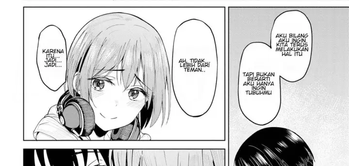 image-komik-mankitsu-chu-chapter-02-37/129