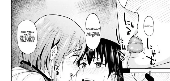 image-komik-mankitsu-chu-chapter-02-42/129