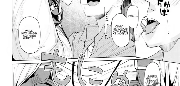 image-komik-mankitsu-chu-chapter-02-43/129