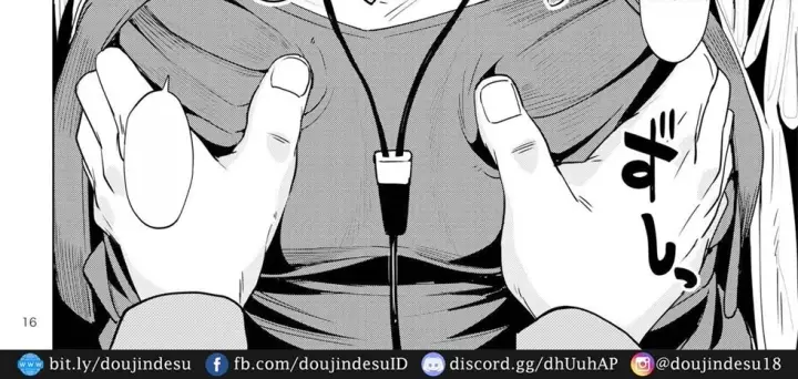 image-komik-mankitsu-chu-chapter-02-44/129