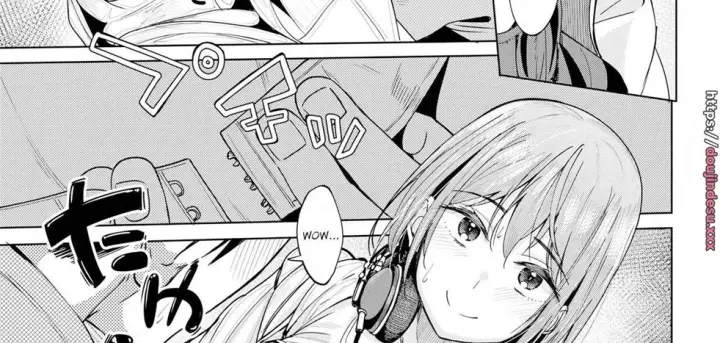 image-komik-mankitsu-chu-chapter-02-46/129