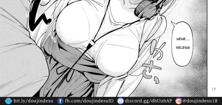 image-komik-mankitsu-chu-chapter-02-47/129