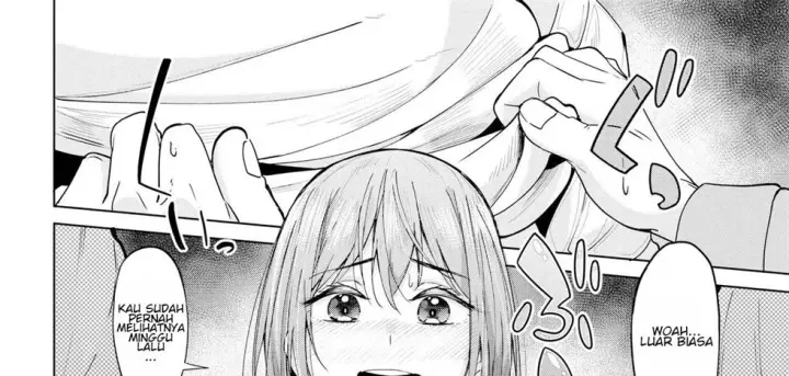 image-komik-mankitsu-chu-chapter-02-48/129