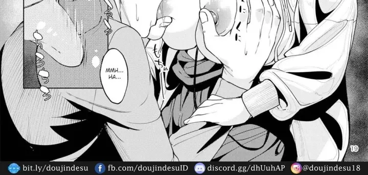 image-komik-mankitsu-chu-chapter-02-53/129