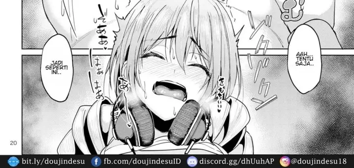 image-komik-mankitsu-chu-chapter-02-56/129