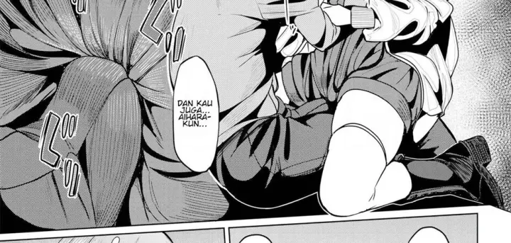 image-komik-mankitsu-chu-chapter-02-58/129