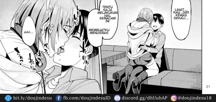 image-komik-mankitsu-chu-chapter-02-59/129