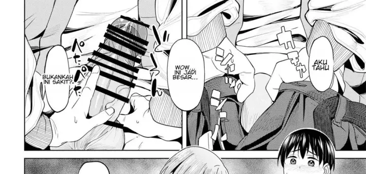 image-komik-mankitsu-chu-chapter-02-60/129