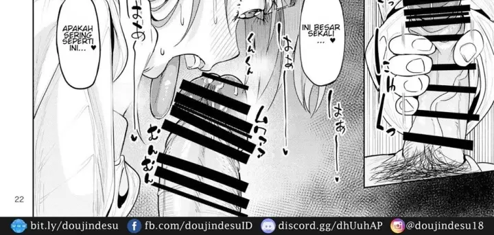 image-komik-mankitsu-chu-chapter-02-62/129