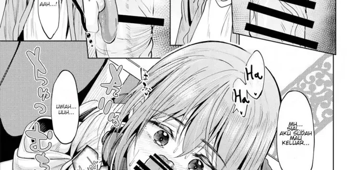 image-komik-mankitsu-chu-chapter-02-64/129