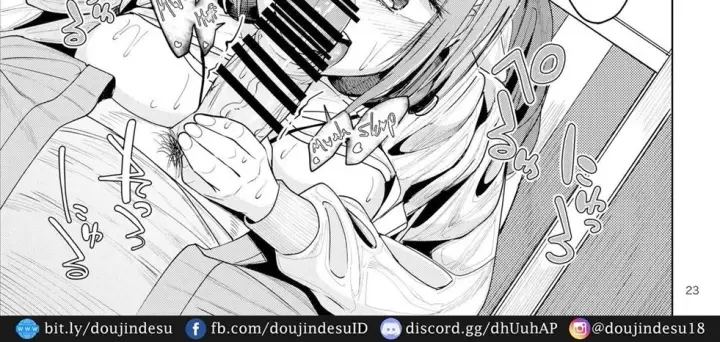 image-komik-mankitsu-chu-chapter-02-65/129