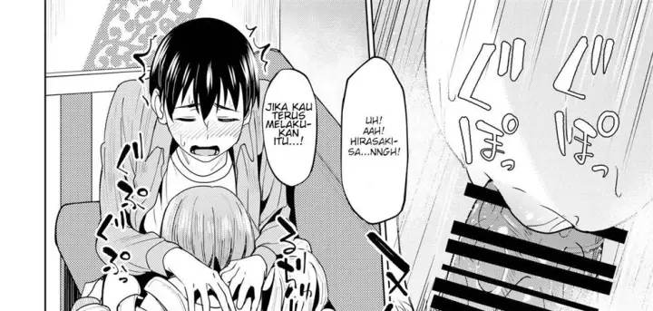 image-komik-mankitsu-chu-chapter-02-66/129