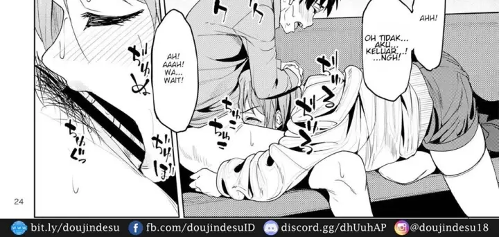 image-komik-mankitsu-chu-chapter-02-68/129