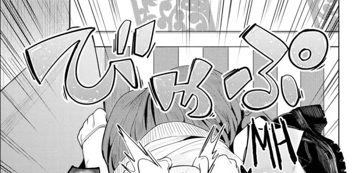 image-komik-mankitsu-chu-chapter-02-69/129