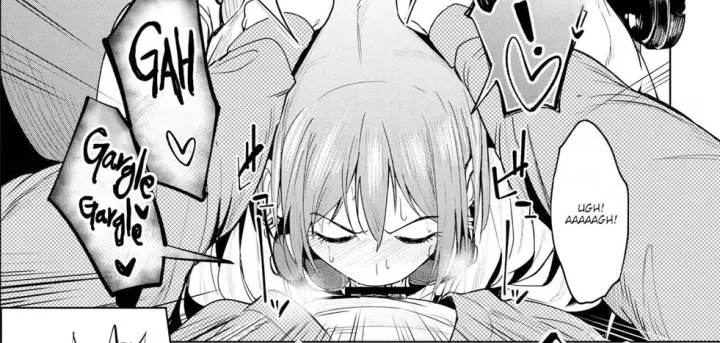 image-komik-mankitsu-chu-chapter-02-70/129