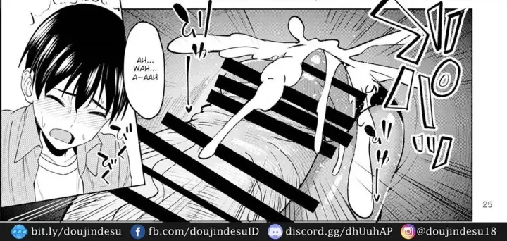 image-komik-mankitsu-chu-chapter-02-71/129