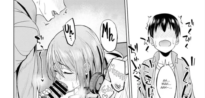 image-komik-mankitsu-chu-chapter-02-72/129