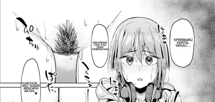 image-komik-mankitsu-chu-chapter-02-75/129