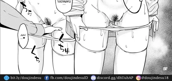 image-komik-mankitsu-chu-chapter-02-77/129