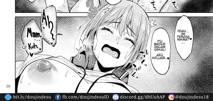 image-komik-mankitsu-chu-chapter-02-80/129