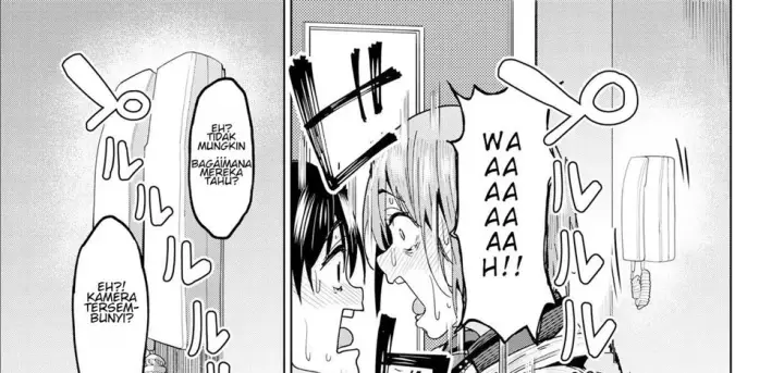 image-komik-mankitsu-chu-chapter-02-81/129