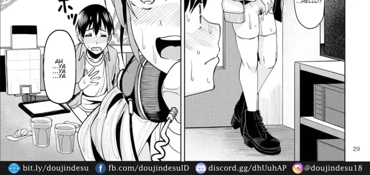 image-komik-mankitsu-chu-chapter-02-83/129