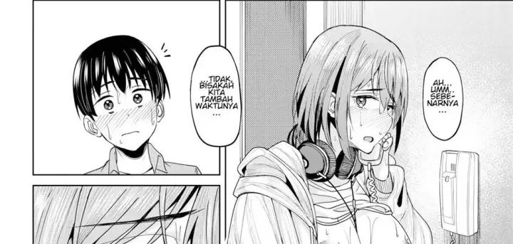 image-komik-mankitsu-chu-chapter-02-84/129