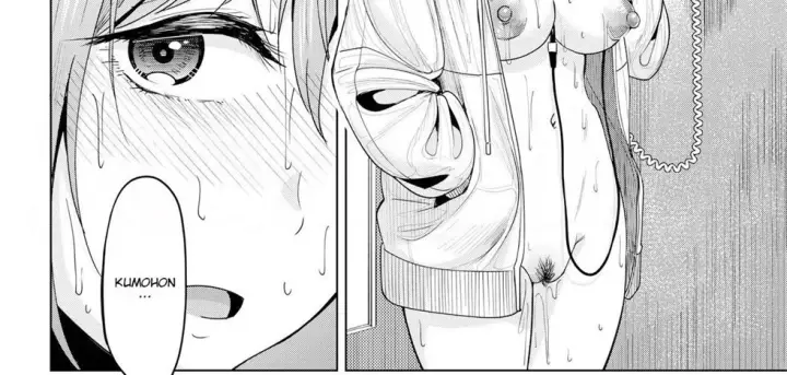 image-komik-mankitsu-chu-chapter-02-85/129