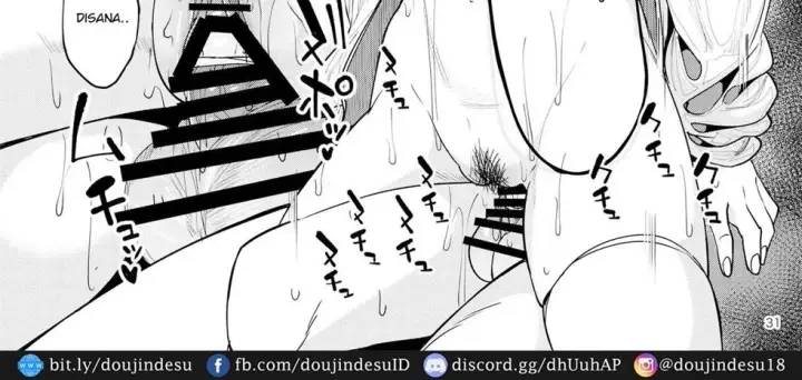 image-komik-mankitsu-chu-chapter-02-89/129