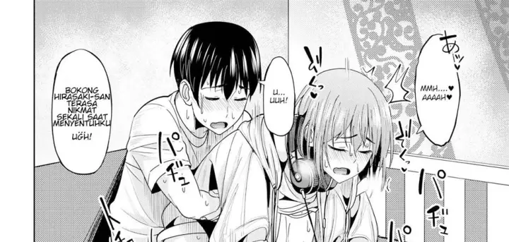 image-komik-mankitsu-chu-chapter-02-90/129