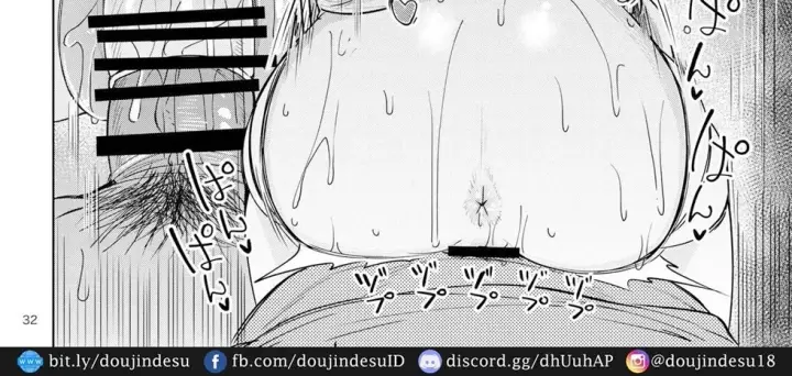 image-komik-mankitsu-chu-chapter-02-92/129