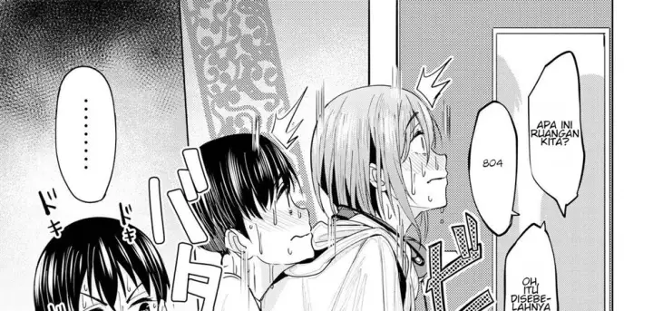 image-komik-mankitsu-chu-chapter-02-93/129