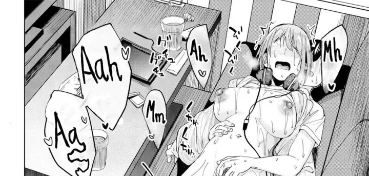 image-komik-mankitsu-chu-chapter-02-96/129