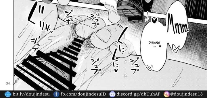 image-komik-mankitsu-chu-chapter-02-98/129