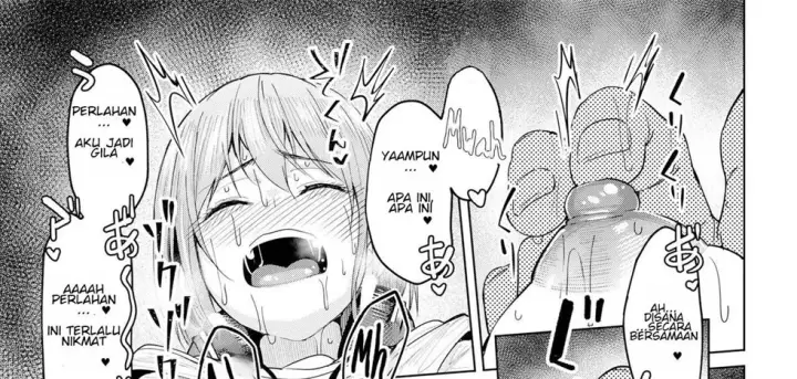 image-komik-mankitsu-chu-chapter-02-99/129