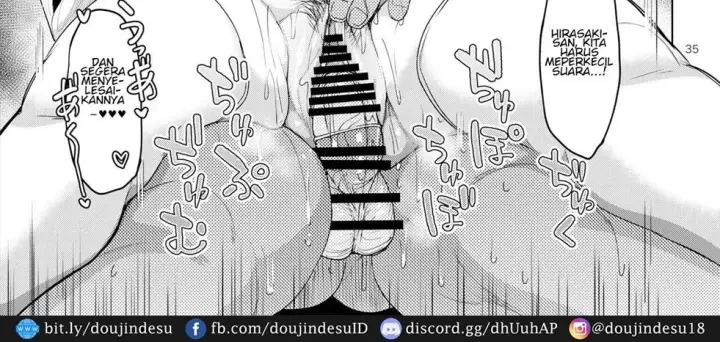 image-komik-mankitsu-chu-chapter-02-101/129
