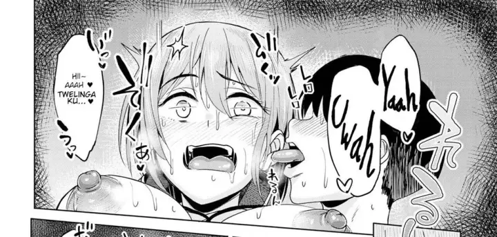 image-komik-mankitsu-chu-chapter-02-102/129