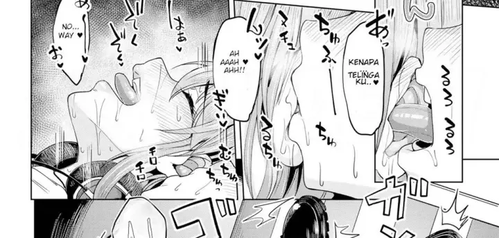 image-komik-mankitsu-chu-chapter-02-103/129